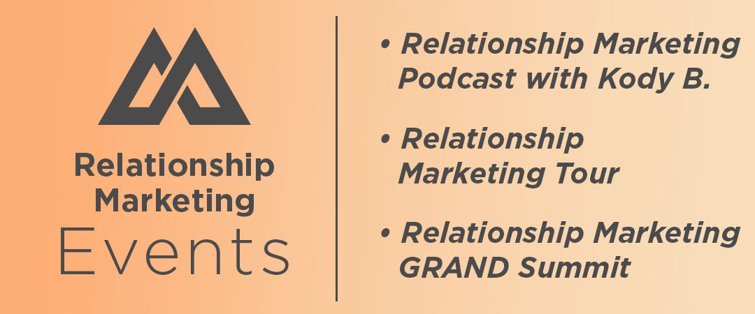 2019events-RMevents2.jpg