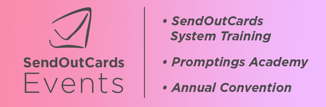 2019events-SOCevents2.jpg