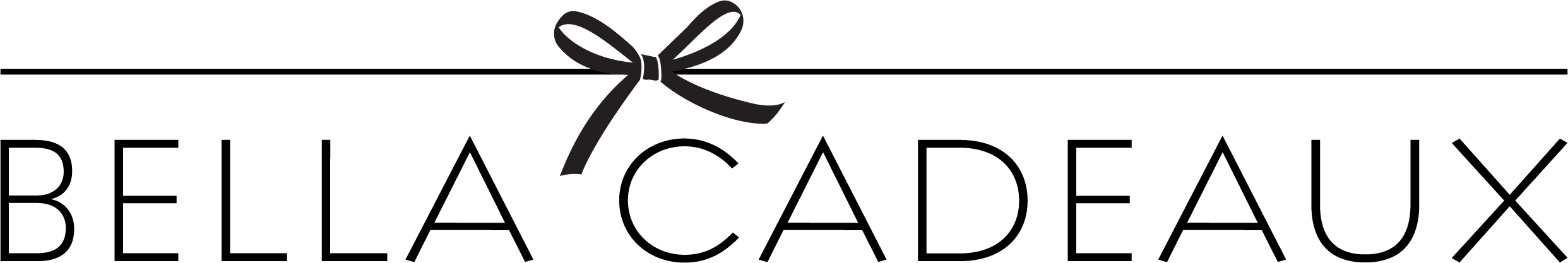 Bella Cadeaux LOGO 1C Black RGB.png