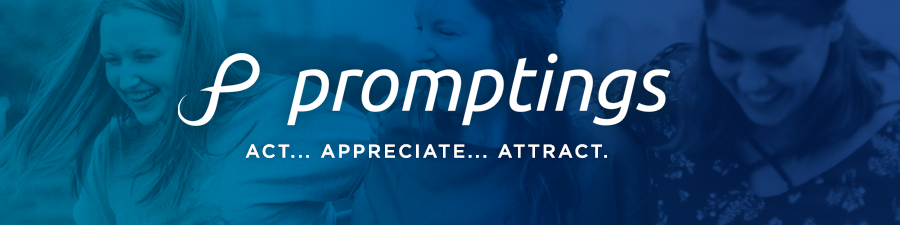 Promptings_email_Banner.png