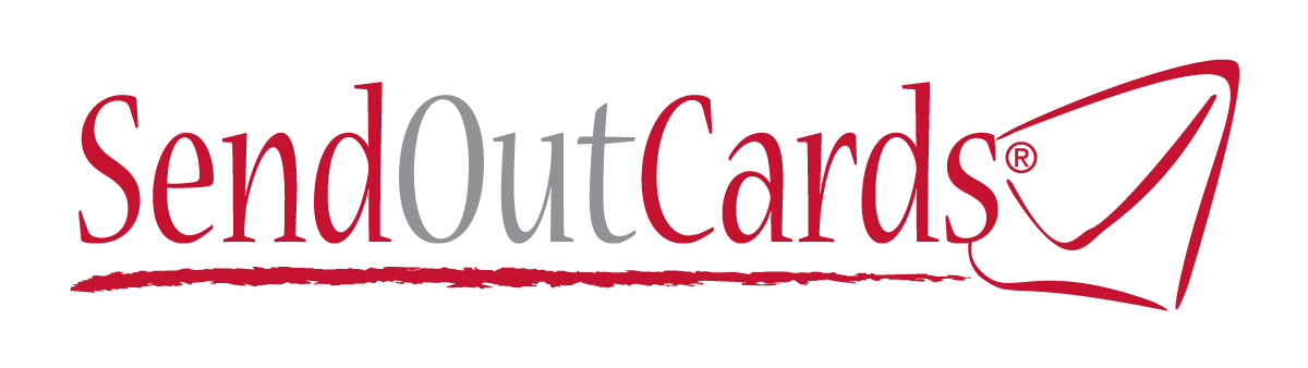 SOC-OrigianlLogo-AboutUs.png