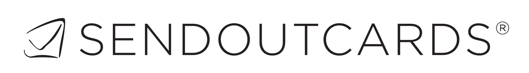 SOClogo-New-Black (1).png