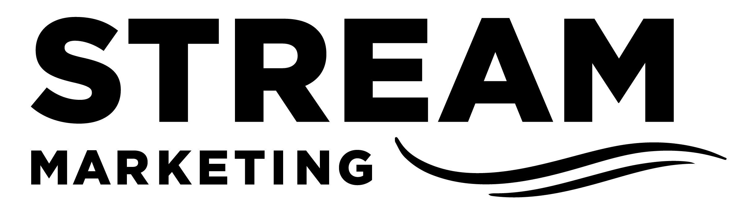StreamMarketing_logo_black-transparent.png