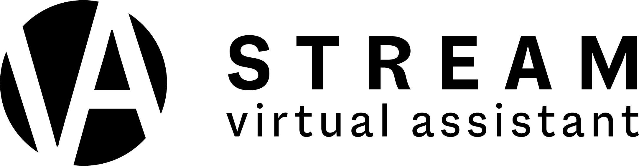Stream VA LOGO 1C Black RGB.png