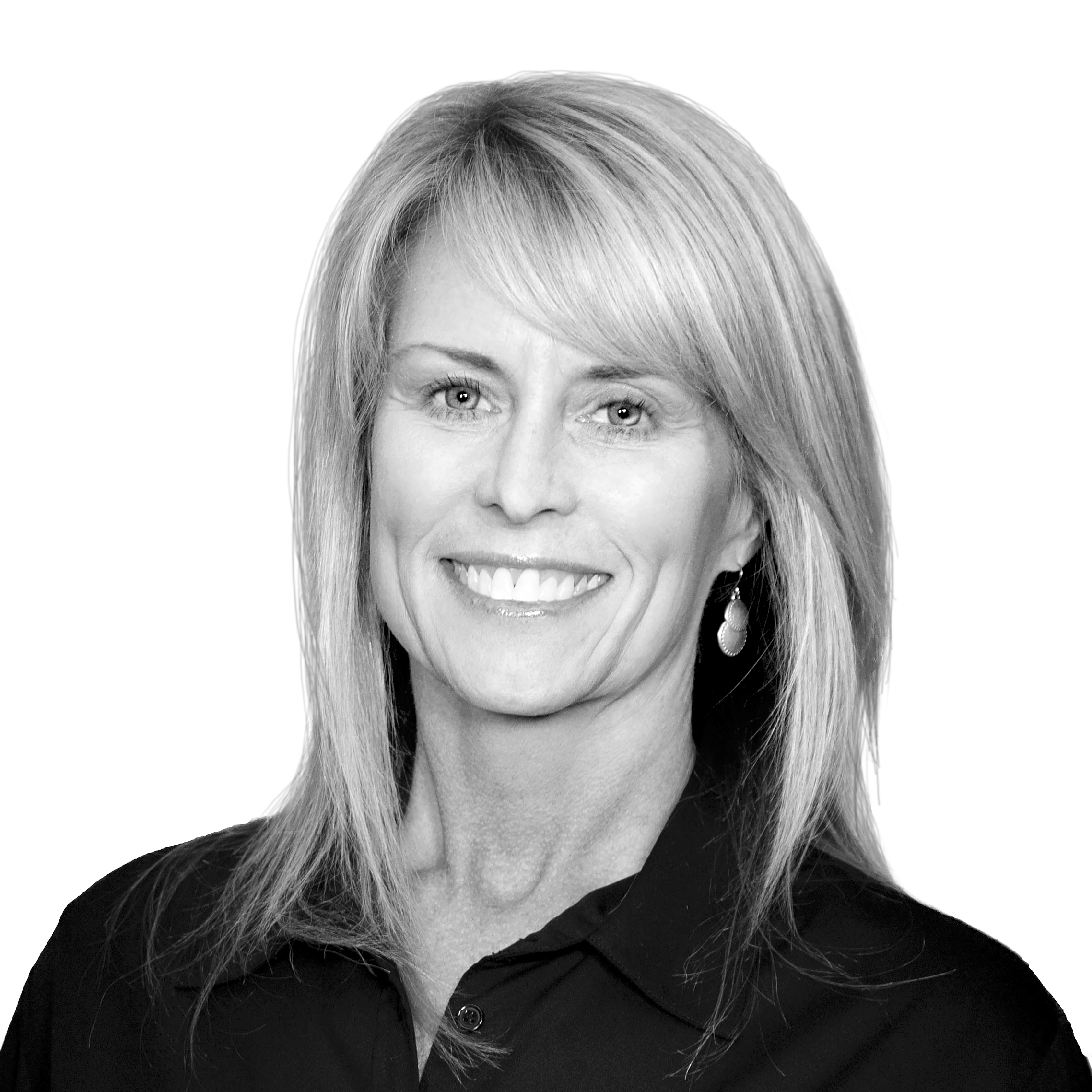jodi_grayscale_cropped2.png